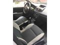 Sahibinden Renault Clio 1.5 dCi Dynamique 2010 Model 