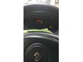 Sahibinden Renault Clio 1.5 dCi Dynamique 2010 Model 