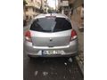 Sahibinden Renault Clio 1.5 dCi Dynamique 2010 Model 