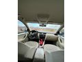 Sahibinden Skoda Octavia 1.6 TDI Elegance CR 2014 Model 