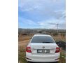 Sahibinden Skoda Octavia 1.6 TDI Elegance CR 2014 Model 