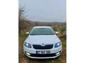Sahibinden Skoda Octavia 1.6 TDI Elegance CR 2014 Model 