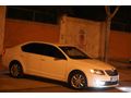 Sahibinden Skoda Octavia 1.6 TDI Elegance CR 2014 Model 