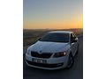 Sahibinden Skoda Octavia 1.6 TDI Elegance CR 2014 Model 