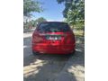 Sahibinden Ford Focus 1.6 Ghia 2002 Model 