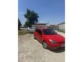 Sahibinden Ford Focus 1.6 Ghia 2002 Model 