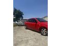 Sahibinden Ford Focus 1.6 Ghia 2002 Model 
