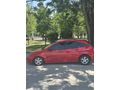 Sahibinden Ford Focus 1.6 Ghia 2002 Model 