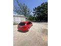 Sahibinden Ford Focus 1.6 Ghia 2002 Model 