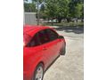 Sahibinden Ford Focus 1.6 Ghia 2002 Model 