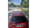 Sahibinden Ford Focus 1.6 Ghia 2002 Model 