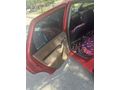 Sahibinden Ford Focus 1.6 Ghia 2002 Model 