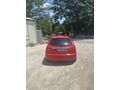 Sahibinden Ford Focus 1.6 Ghia 2002 Model 