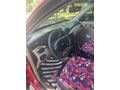 Sahibinden Ford Focus 1.6 Ghia 2002 Model 