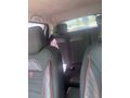 Sahibinden Renault Clio 1.2 joy 2015 