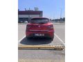 Sahibinden Renault Clio 1.2 joy 2015 