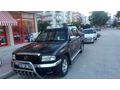 Sahibinden Temiz Kullanılmış Mazda B2500 2007 Model 