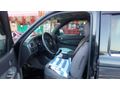 Sahibinden Temiz Kullanılmış Mazda B2500 2007 Model 