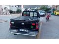 Sahibinden Temiz Kullanılmış Mazda B2500 2007 Model 
