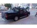 Sahibinden Temiz Kullanılmış Mazda B2500 2007 Model 