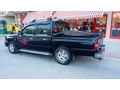 Sahibinden Temiz Kullanılmış Mazda B2500 2007 Model 