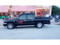 Sahibinden Temiz Kullanılmış Mazda B2500 2007 Model 
