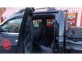 Sahibinden Temiz Kullanılmış Mazda B2500 2007 Model 