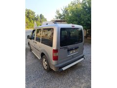 Sahibinden Ford Tourneo Connect 1.8 TDCI K200S 2008 Model