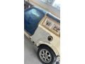 Sahibinden Mini One 1.4 2008 Model  214.000 km Bej