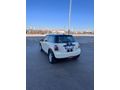 Sahibinden Mini One 1.4 2008 Model  214.000 km Bej