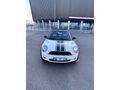 Sahibinden Mini One 1.4 2008 Model  214.000 km Bej