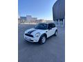 Sahibinden Mini One 1.4 2008 Model  214.000 km Bej