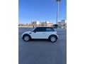 Sahibinden Mini One 1.4 2008 Model  214.000 km Bej
