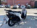 Galeriden Honda Dio Balıkesir