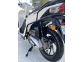 Galeriden Honda Dio Balıkesir