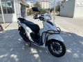 Galeriden Honda Dio Balıkesir