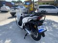 Galeriden Honda Dio Balıkesir