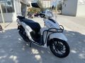 Galeriden Honda Dio Balıkesir
