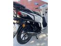 Galeriden Honda Dio Balıkesir