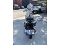 Galeriden Honda Dio Balıkesir