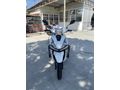 Galeriden Honda Dio Balıkesir