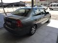 Lider otomotiv Hyundai Accent 1.3 Admire 2005 Model Sivas