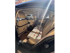 Sahibinden Volkswagen Jetta 1.6 TDi Comfortline 2012 Model