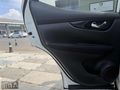 MİNA AUTO-2015 87.000KM SKY PACK CAM TAVAN 1.5 DCI