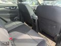 MİNA AUTO-2015 87.000KM SKY PACK CAM TAVAN 1.5 DCI