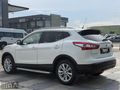 MİNA AUTO-2015 87.000KM SKY PACK CAM TAVAN 1.5 DCI
