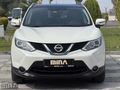 MİNA AUTO-2015 87.000KM SKY PACK CAM TAVAN 1.5 DCI
