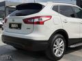 MİNA AUTO-2015 87.000KM SKY PACK CAM TAVAN 1.5 DCI