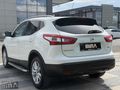 MİNA AUTO-2015 87.000KM SKY PACK CAM TAVAN 1.5 DCI