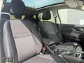 MİNA AUTO-2015 87.000KM SKY PACK CAM TAVAN 1.5 DCI